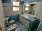 Wohnung (SS-3404)